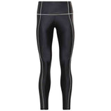 Leggings Reebok Studio Shiny Mesh