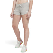 Pantalon Corto Reebok Ri French Terry Short