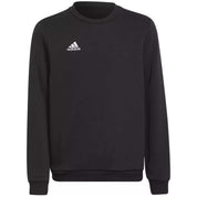 Sudadera Adidas Ent22 Topy