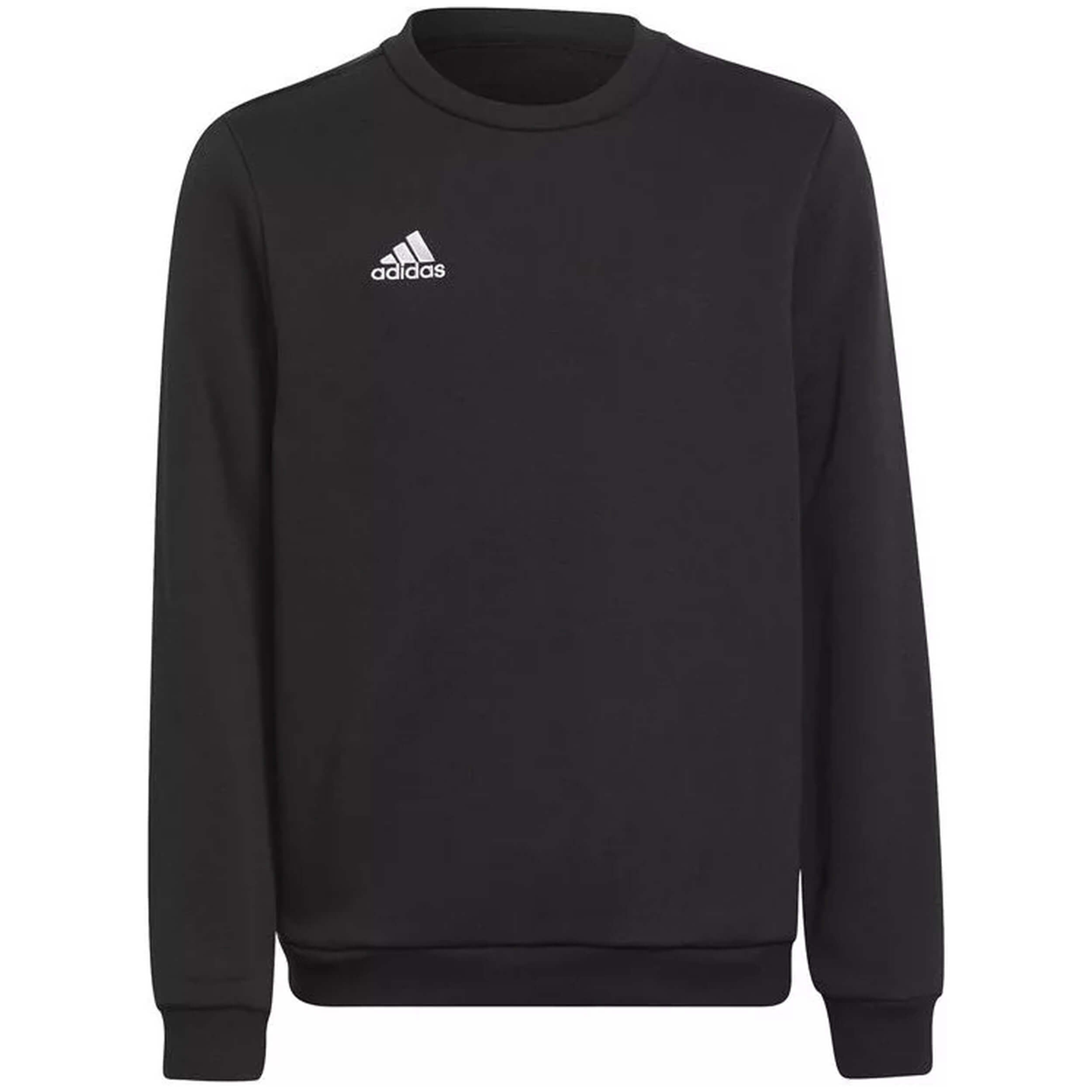 Sudadera Adidas Ent22 Topy