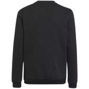 Sudadera Adidas Ent22 Topy