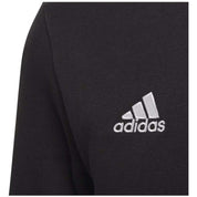 Sudadera Adidas Ent22 Topy