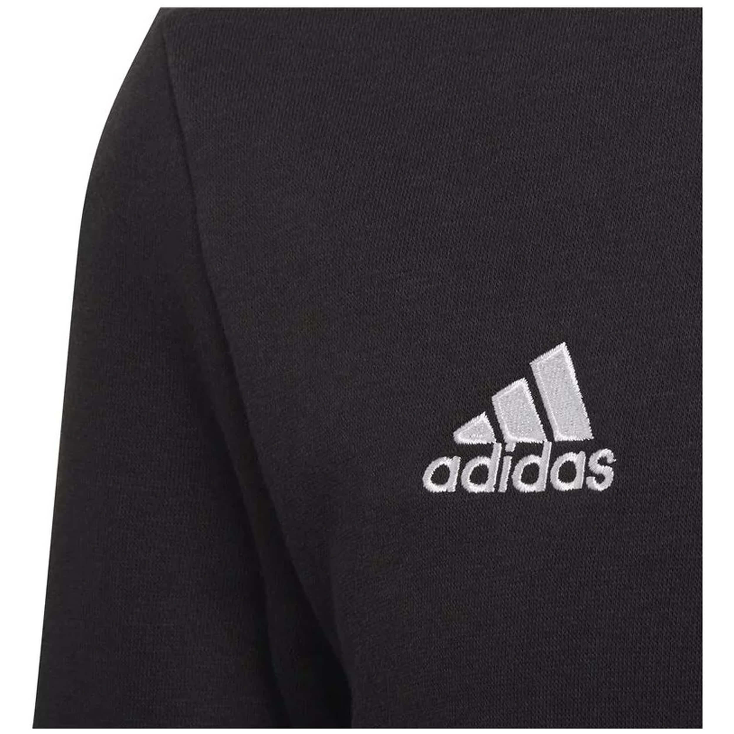 Sudadera Adidas Ent22 Topy