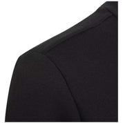 Sudadera Adidas Ent22 Topy