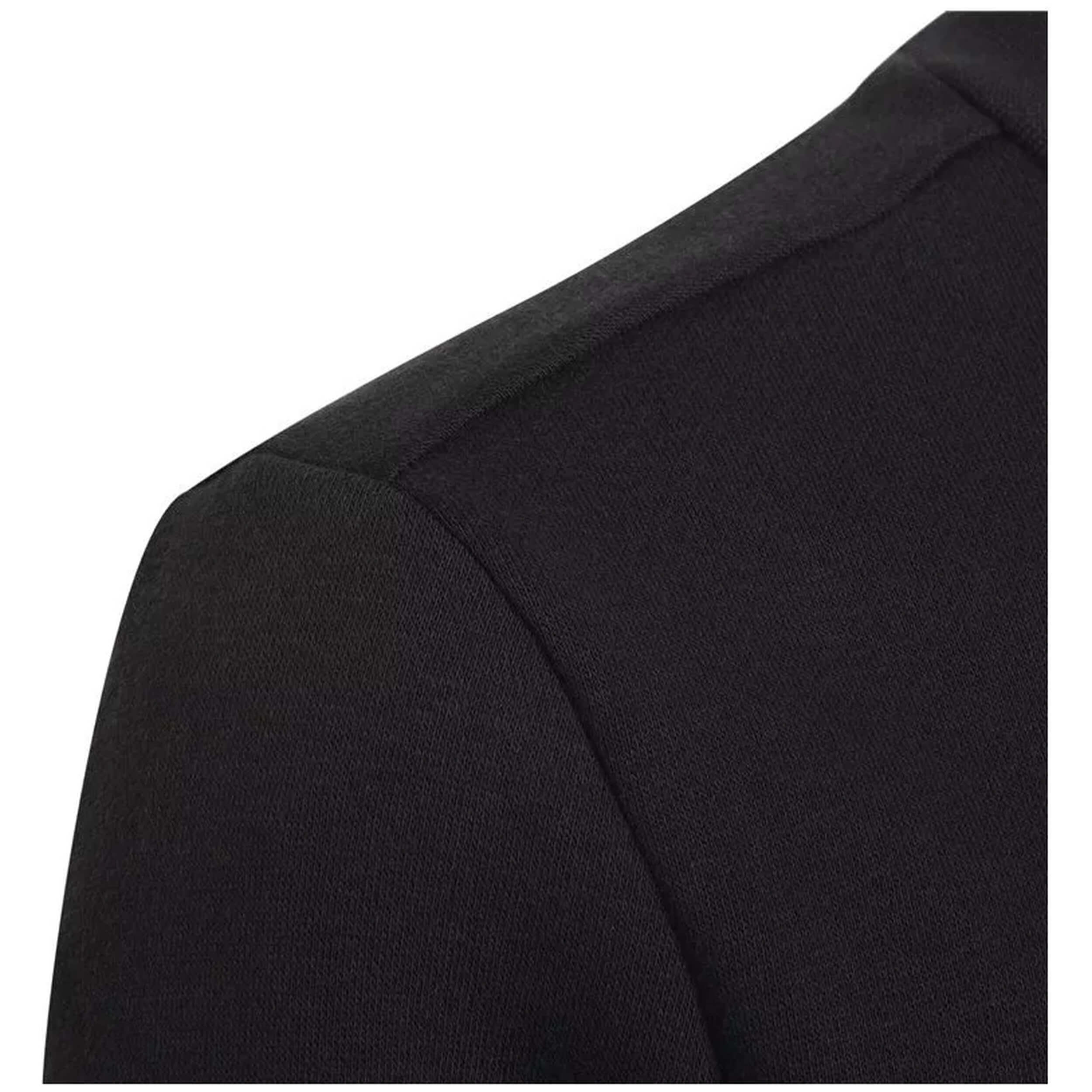 Sudadera Adidas Ent22 Topy