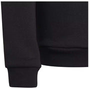 Sudadera Adidas Ent22 Topy