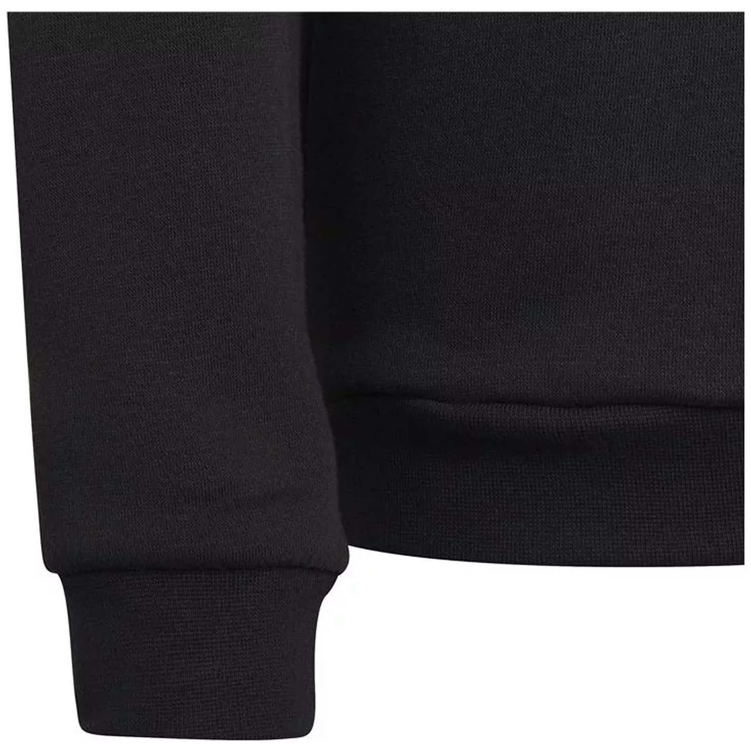 Sudadera Adidas Ent22 Topy