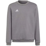 Sudadera Con Capucha Adidas