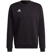 Sudadera Adidas Entrada 22