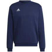 Sudadera Adidas Entrada 22