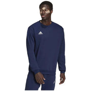 Sudadera Adidas Entrada 22