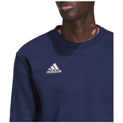 Sudadera Adidas Entrada 22