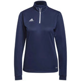 Sudadera Adidas