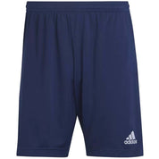 Pantalon Corto Adidas Ent22