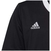 Camiseta De Manga Corta Adidas Entrada 22