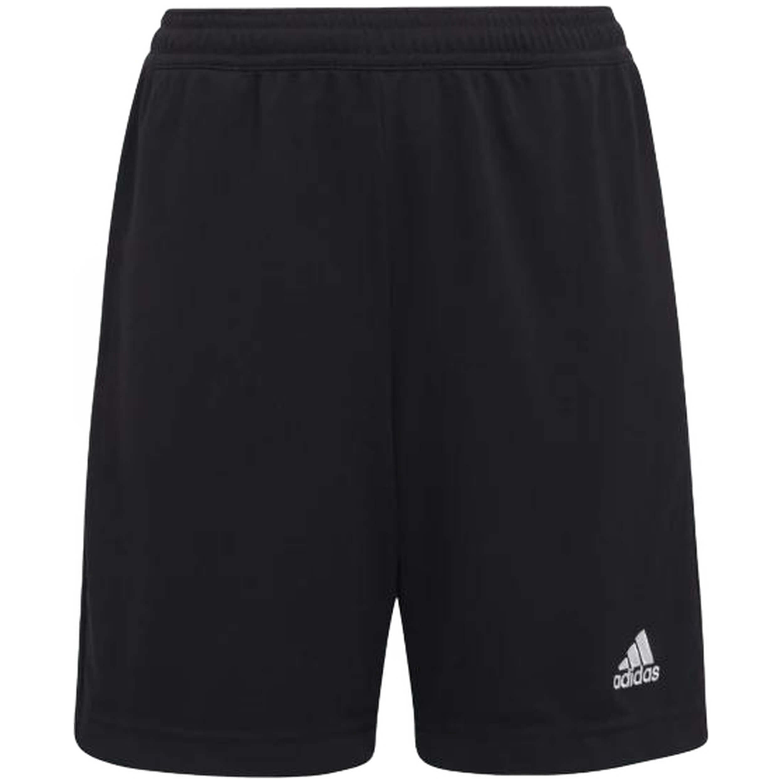 Pantalon Corto Adidas Entrada 22