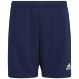 Pantalon Corto Adidas