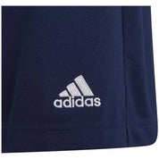 Imagen del producto con referencia H57500