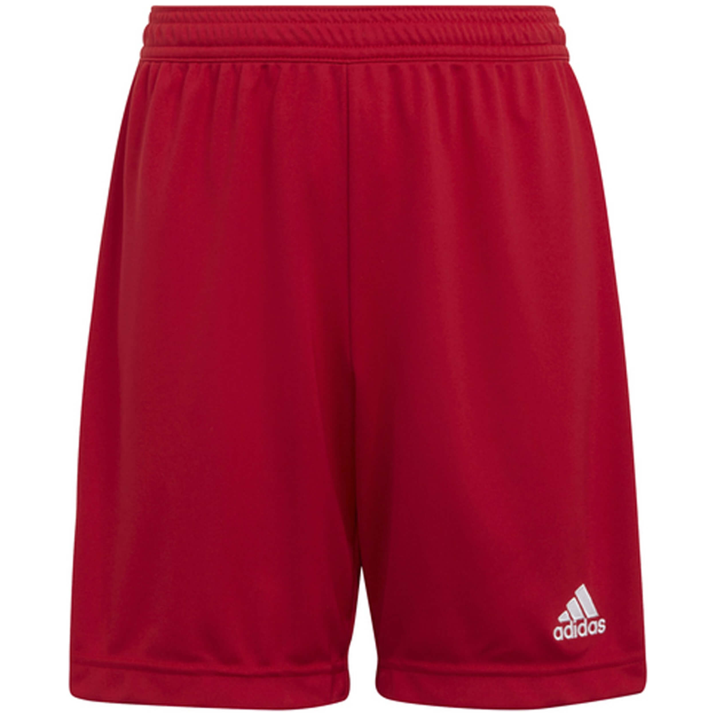  Adidas Entrada 22