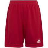Adidas Entrada 22