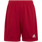  Adidas Entrada 22