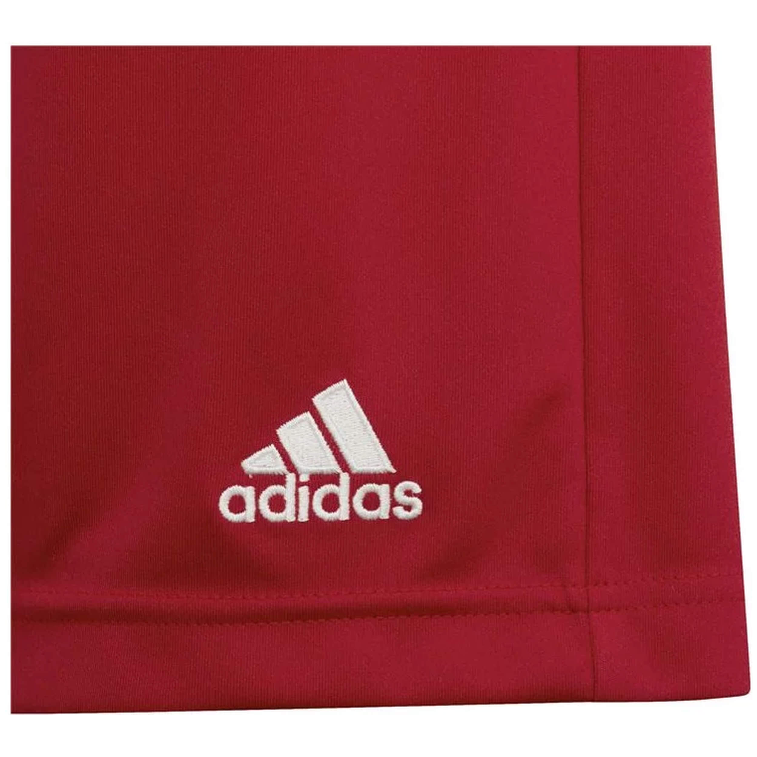  Adidas Entrada 22