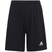 Pantalon Corto Adidas Entrada 22