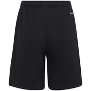 Pantalon Corto Adidas Entrada 22