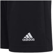 Pantalon Corto Adidas Entrada 22