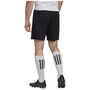 Adidas Entrada 22 Shorts