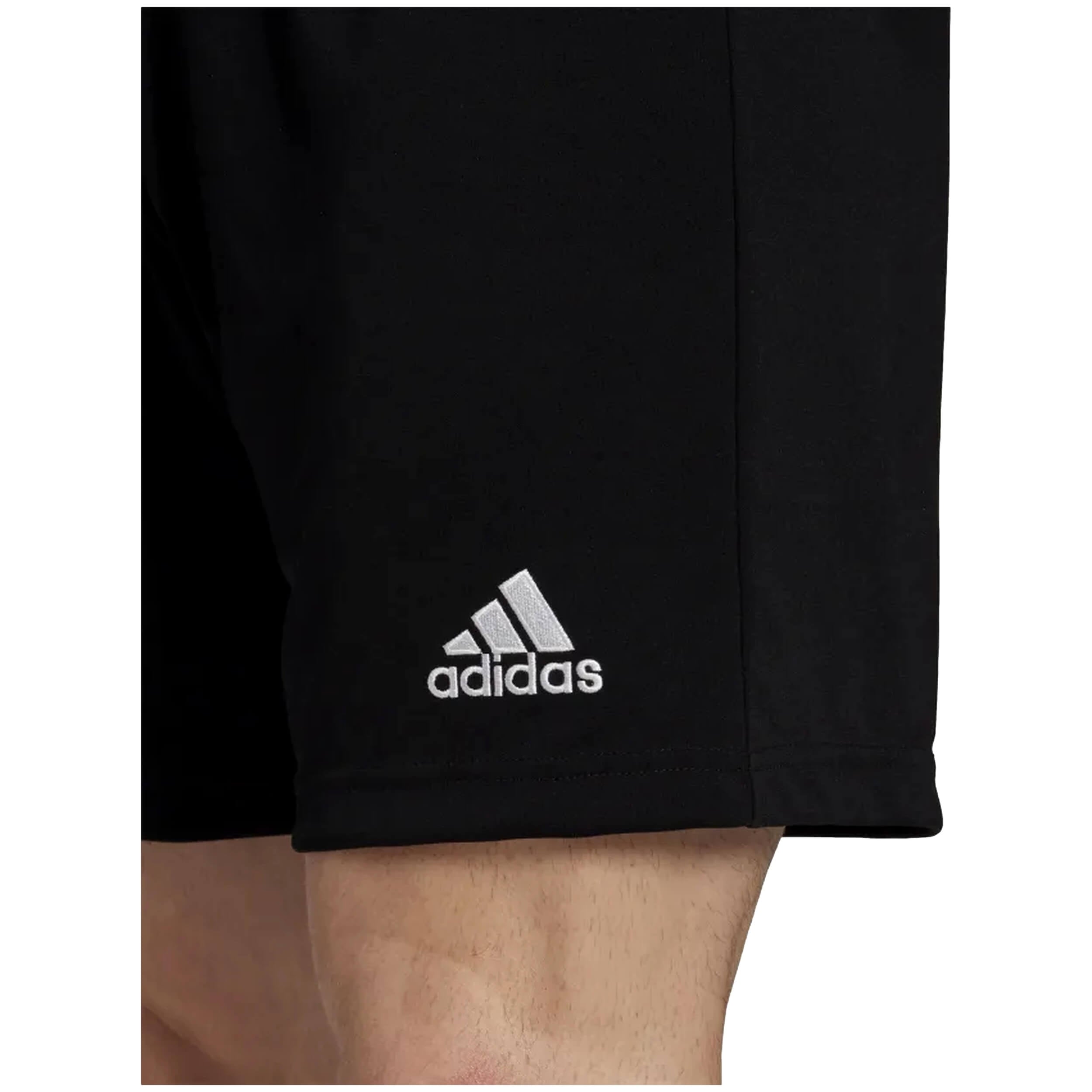 Adidas Entrada 22 Shorts