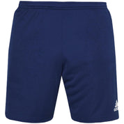 Adidas Entrada 22 Shorts