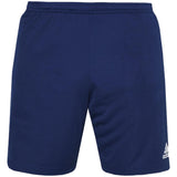 Pantalon Corto Adidas Entrada 22