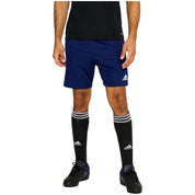 Adidas Entrada 22 Shorts