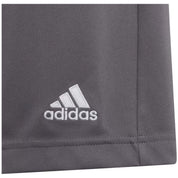 Imagen del producto con referencia H57507