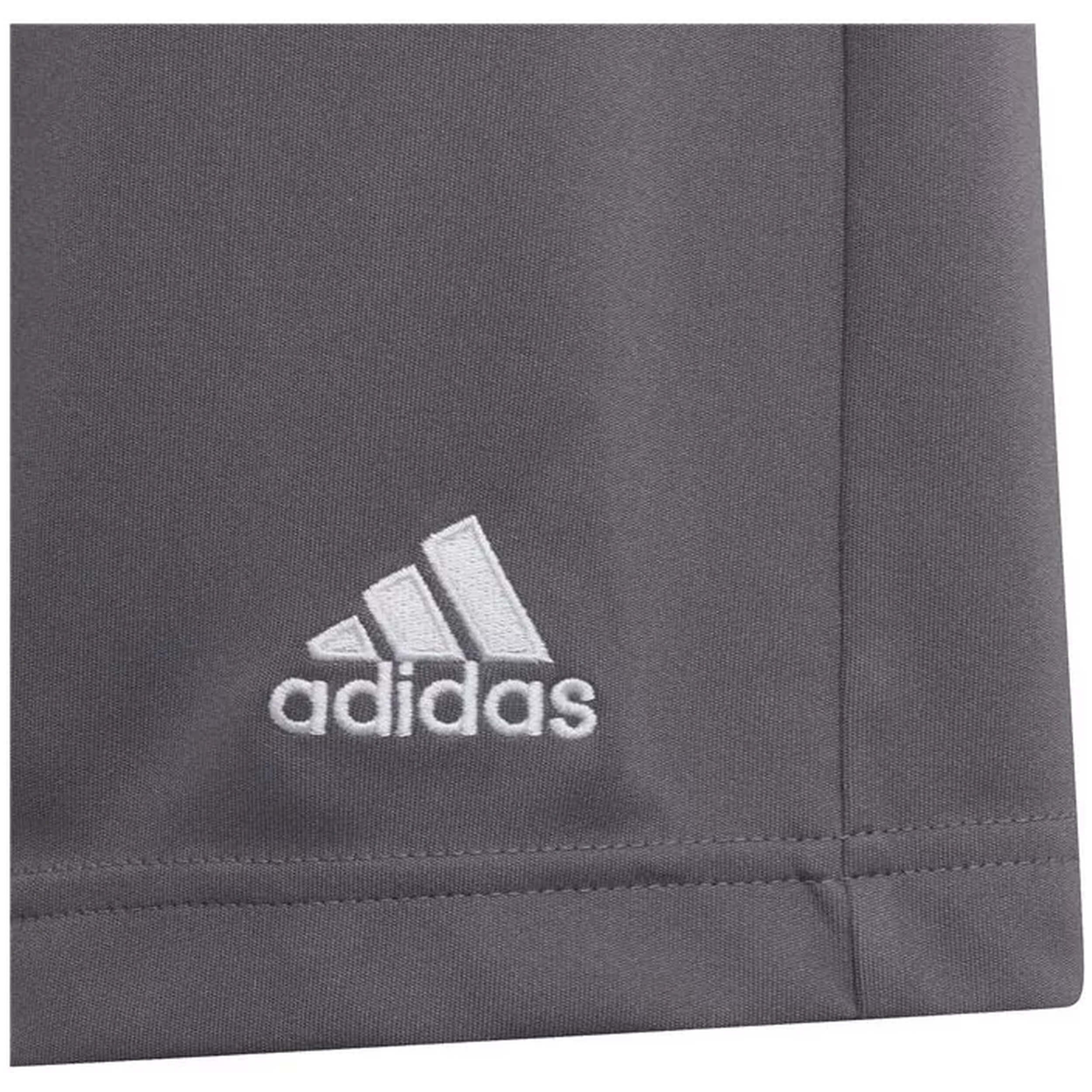 Imagen del producto con referencia H57507