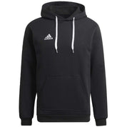 Sudadera Con Capucha Adidas Ent22