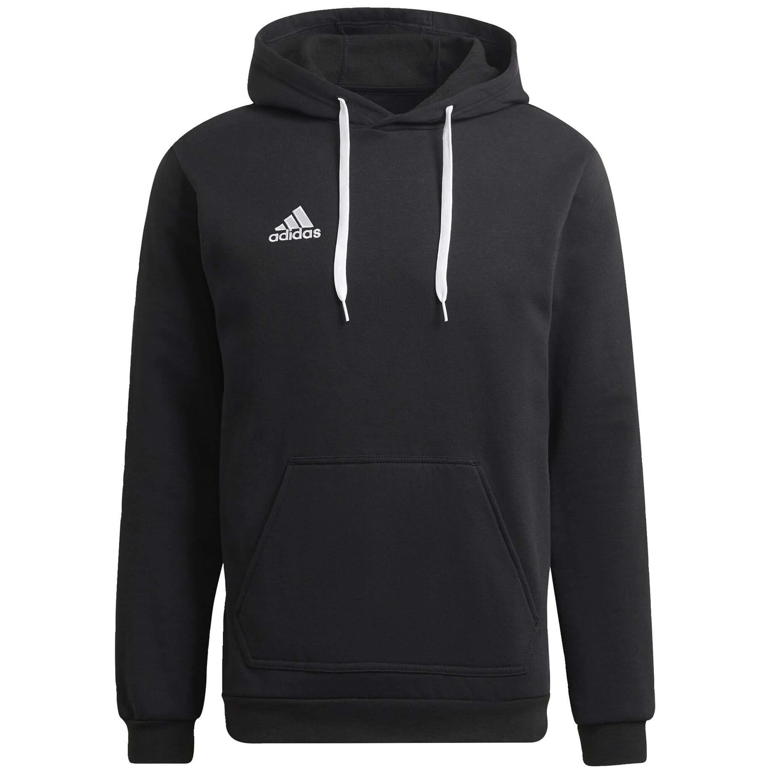 Sudadera Con Capucha Adidas Ent22