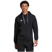 Sudadera Con Capucha Adidas Ent22