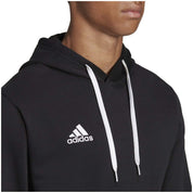 Sudadera Con Capucha Adidas Ent22