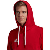 Sudadera Con Capucha Adidas Entrada 22