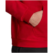 Sudadera Con Capucha Adidas Entrada 22