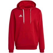 Sudadera Con Capucha Adidas Entrada 22