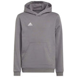 Sudadera Con Capucha Adidas