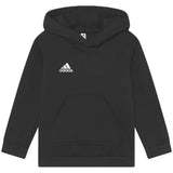 Sudadera Con Capucha Adidas Entrada 22