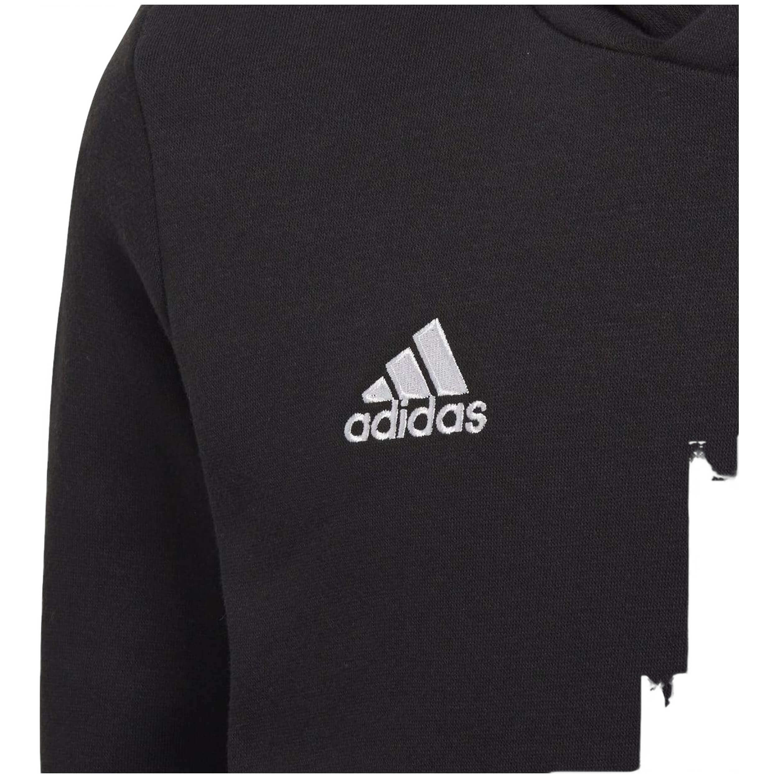 Adidas Entrada 22 Hoodie