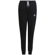 Pantalon Largo Adidas Entrada 22