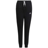 Pantalon Largo Adidas Entrada 22