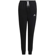 Pantalon Largo Adidas Entrada 22