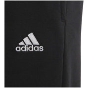 Pantalon Largo Adidas Entrada 22